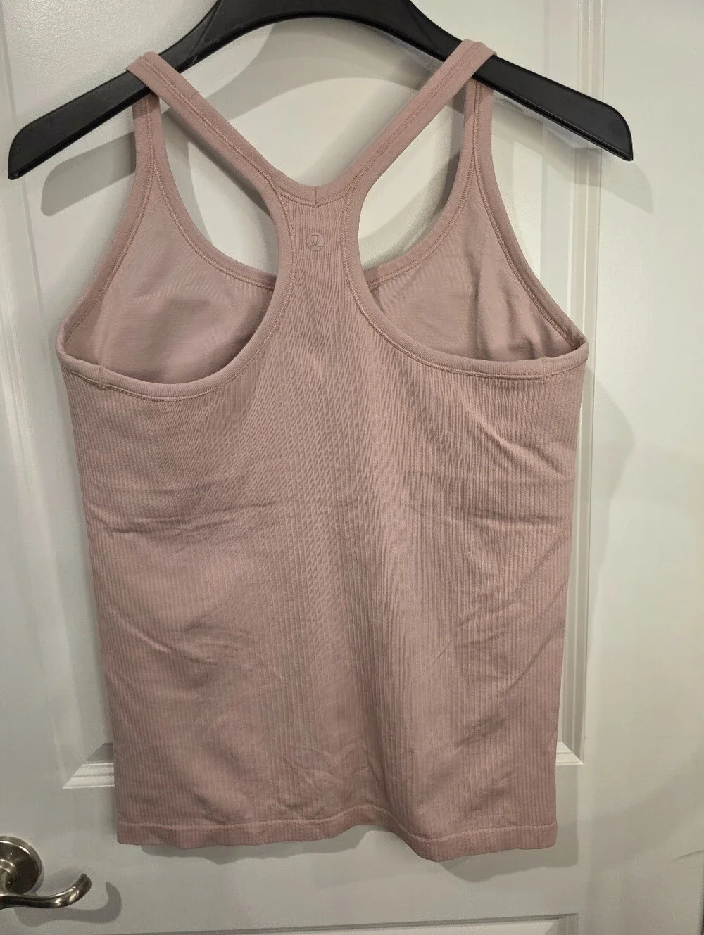 lululemon athletica hip length